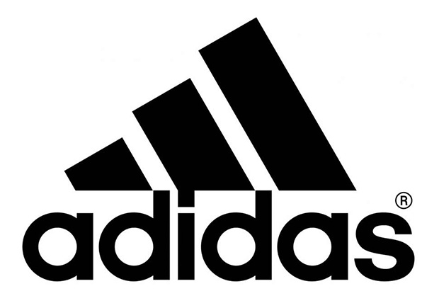 adidas Joins Growing List of Companies To Speak Out Against Trump’s Muslim and Refugee Ban