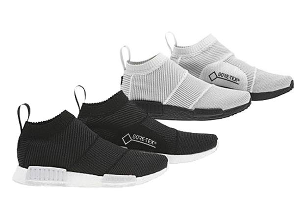 adidas-nmd-city-sock-gore-tex