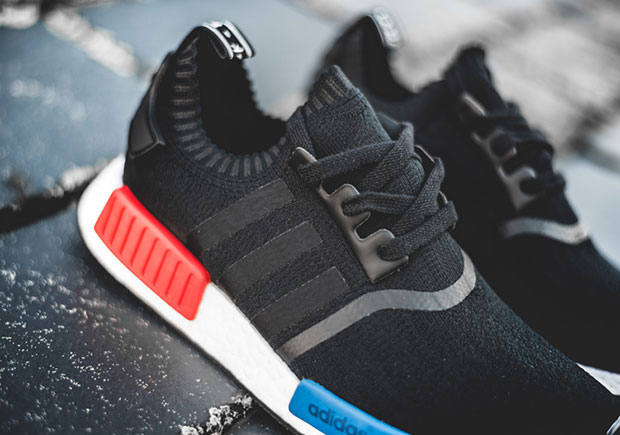 Adidas Nmd Og Re Stock Information 05