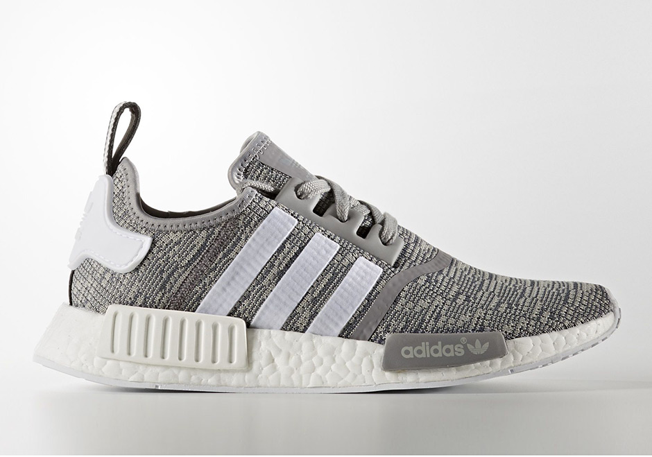 Adidas Nmd R1 Camo Style Prints February 2017 06