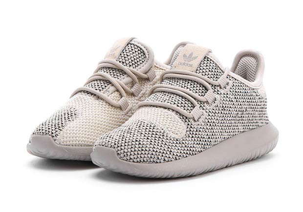 Adidas Tubular Instinct Infant 1