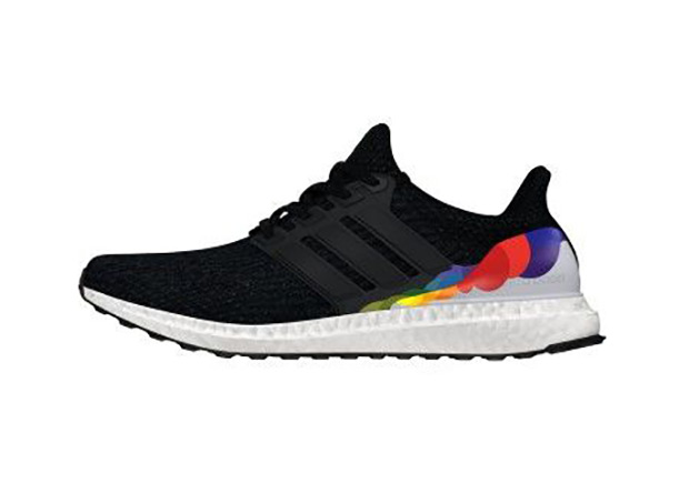 Adidas Ultra Boost Lgbt May 2017 02