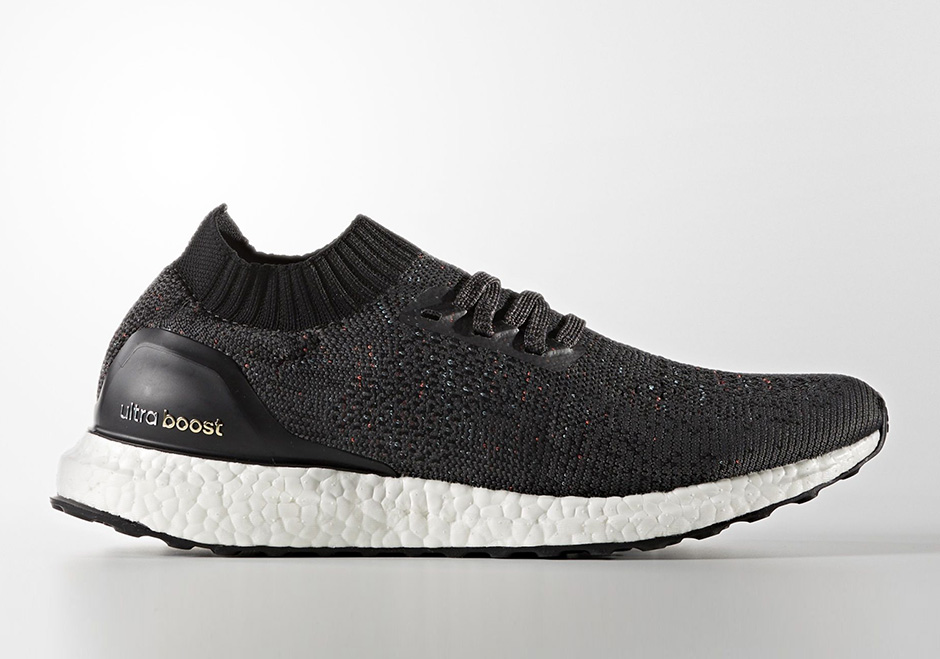 adidas-ultra-boost-uncaged-multi-color-rtw
