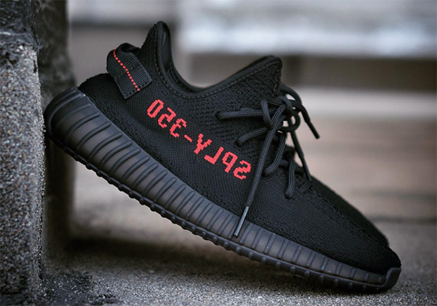 adidas-yeezy-boost-350-v2-black-february-release-info