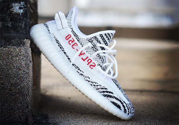 adidas-yeezy-boost-350-v2-zebra-february-release-info