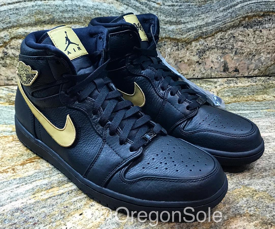 Air Jordan 1 Bhm 2017 Release Date Info 02