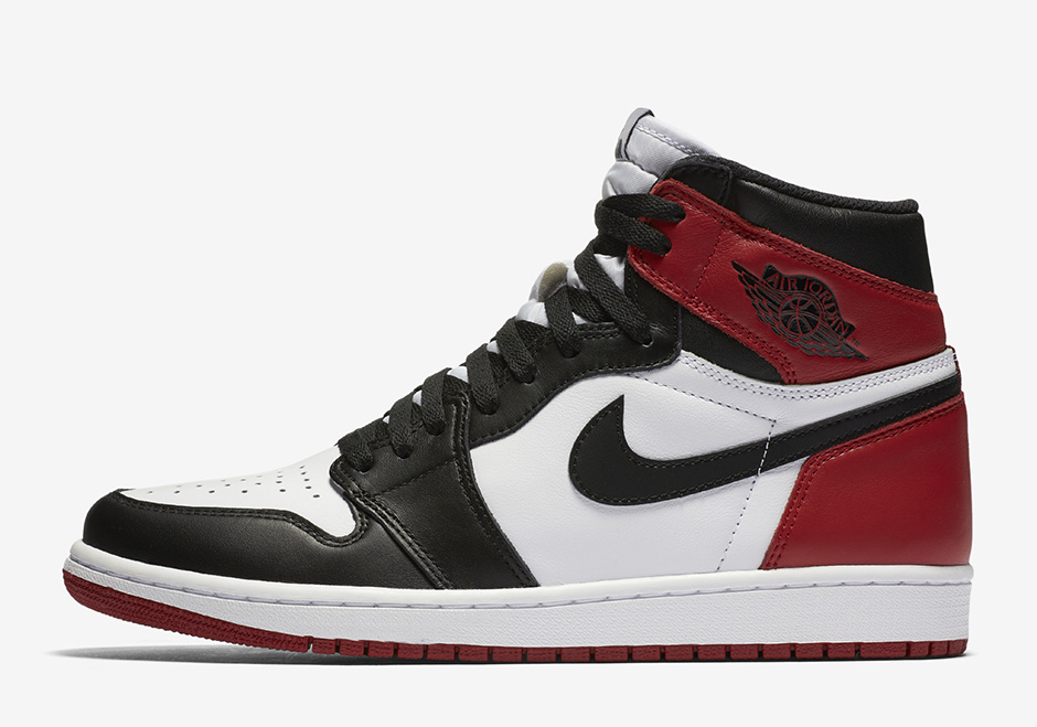 air-jordan-1-black-toe-nike-snkrs-japan-restock-1