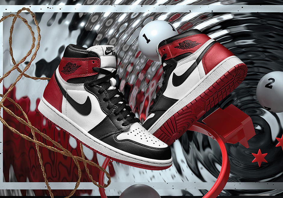 air-jordan-1-black-toe-nike-snkrs-japan-restock