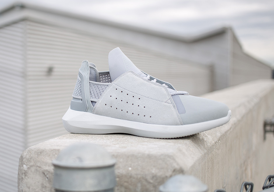 Brandblack Gambetto 4