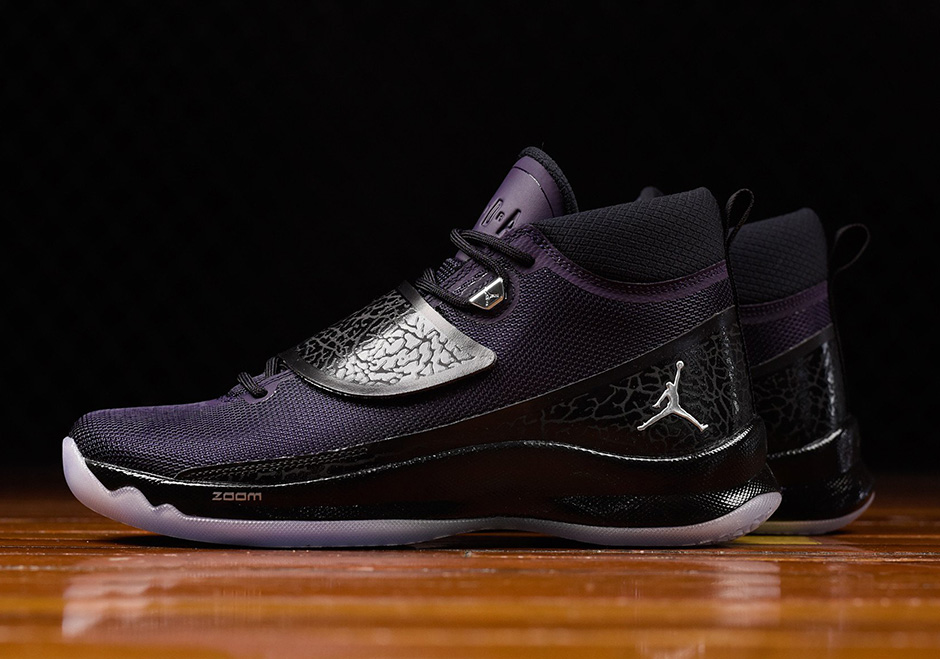 Jordan Super Fly 5 Po Purple Dynasty 02