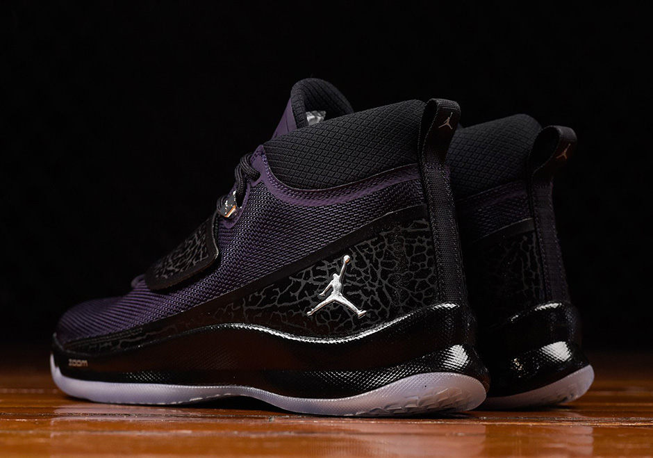 Jordan Super Fly 5 Po Purple Dynasty 03