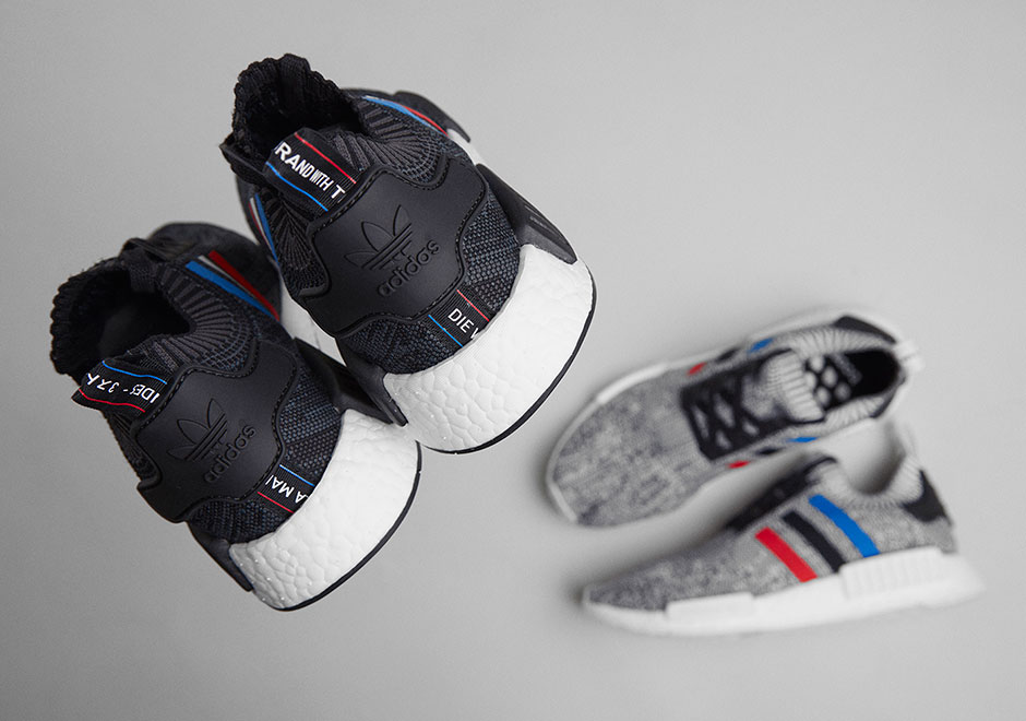 Journeys Adidas Nmd Cancelled Order