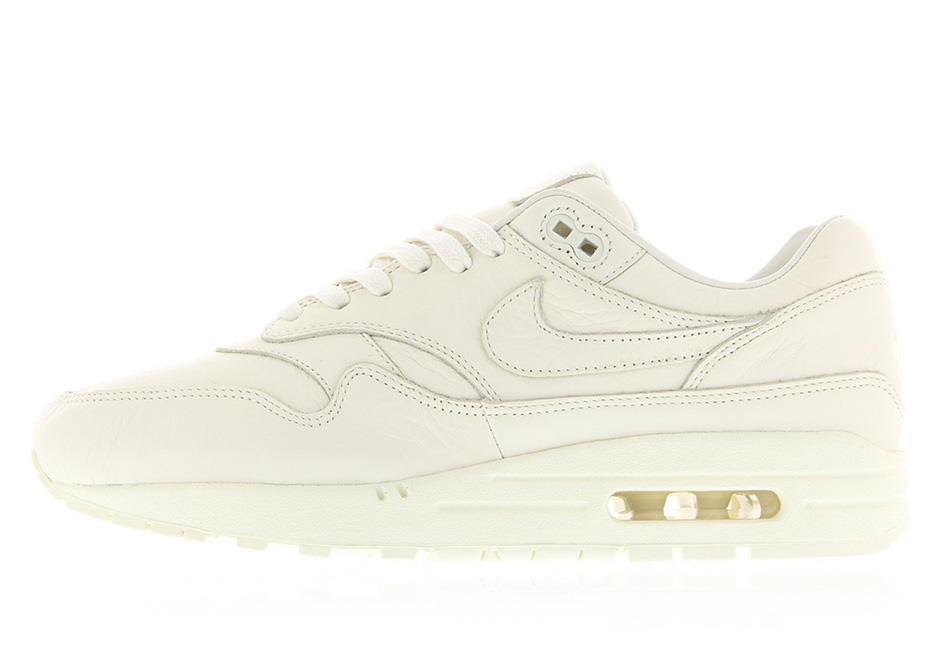 Nike Air Max 1 Pinnacle Spring 2017 Colorways 05