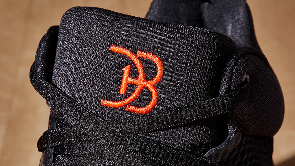 Nike Hyperrev 2017 Devin Booker Pe 03