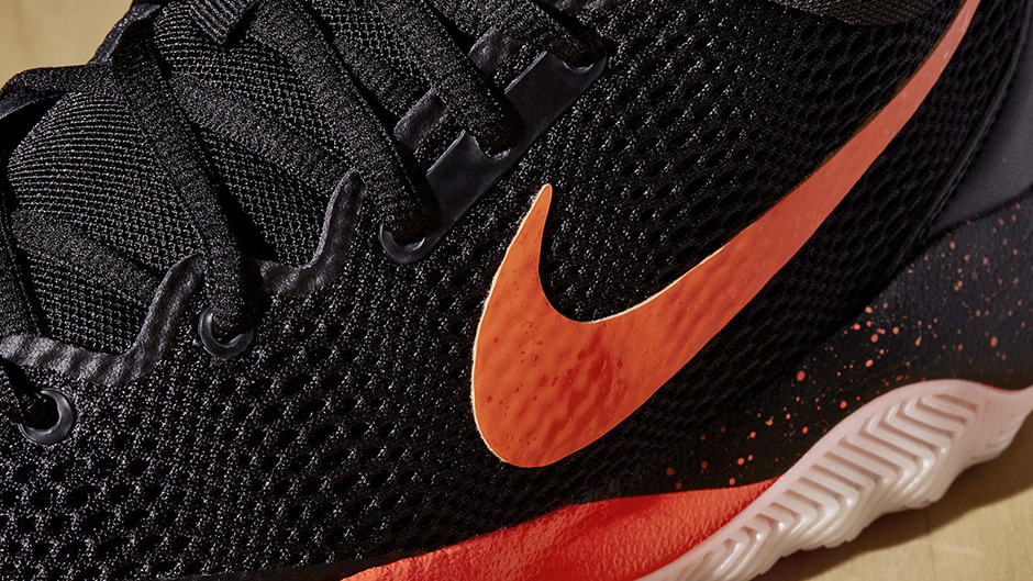 Nike Hyperrev 2017 Devin Booker Pe 04