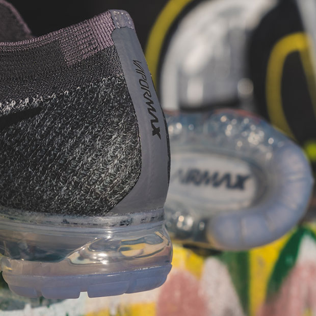 Nike Vapormax Release Info March 2017 09