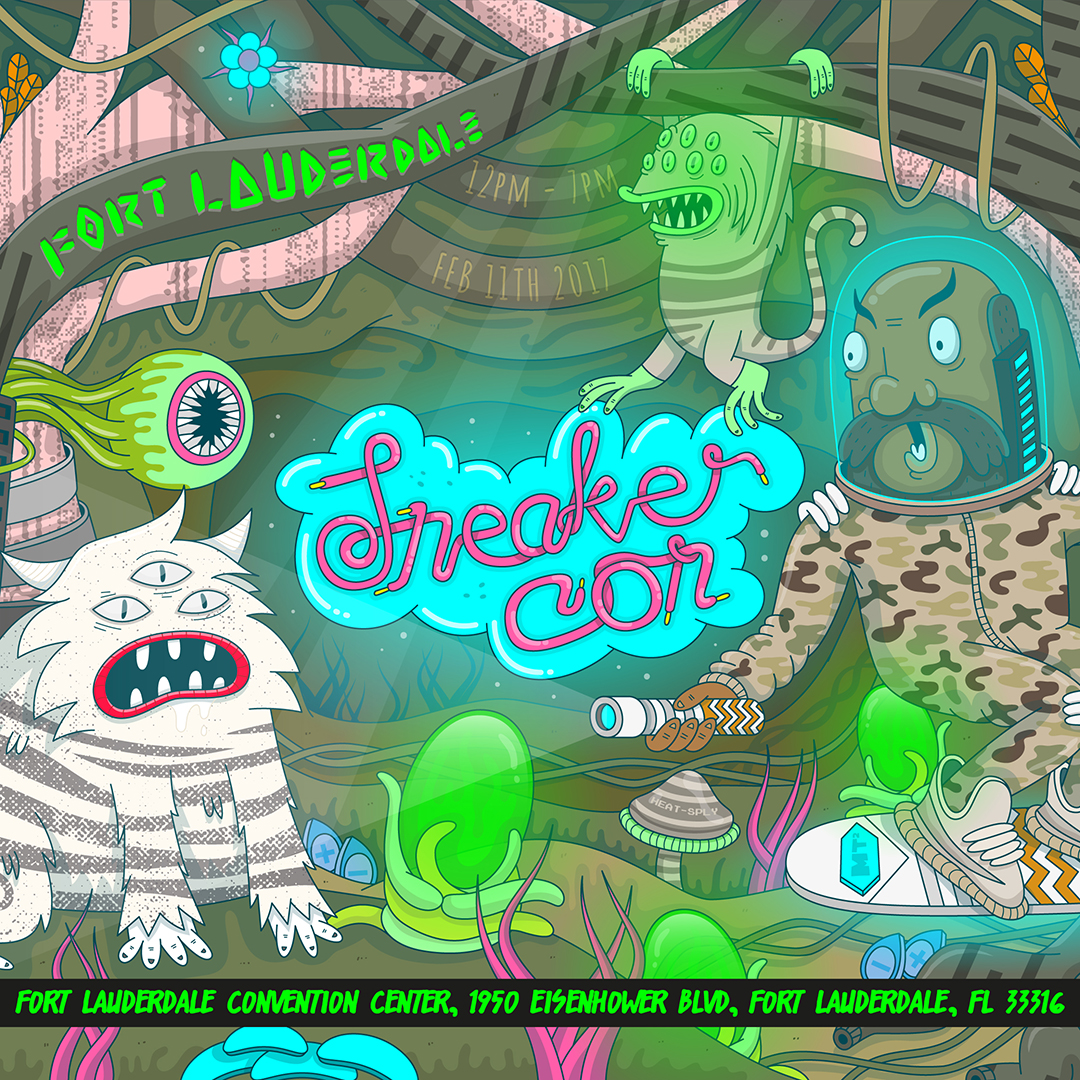 01FL_FRONT