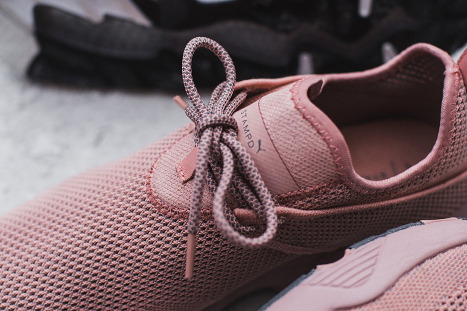Stampd Puma Blaze Of Glory Available Now 07
