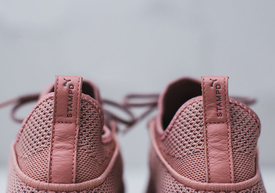 Stampd Puma Blaze Of Glory Available Now 09