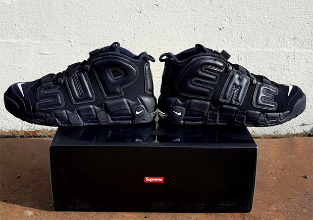 Supreme Uptempos Preview 01