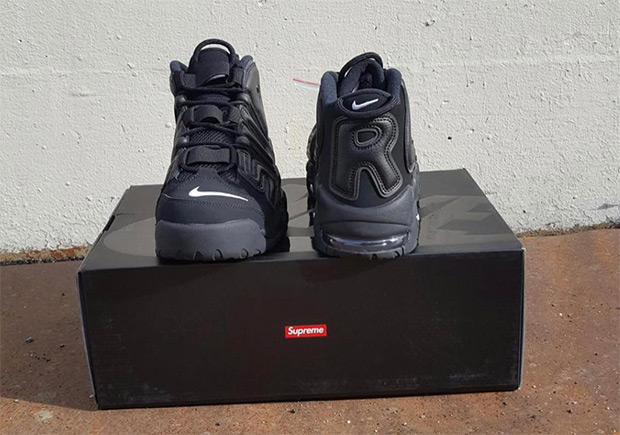 Supreme Uptempos Preview 02