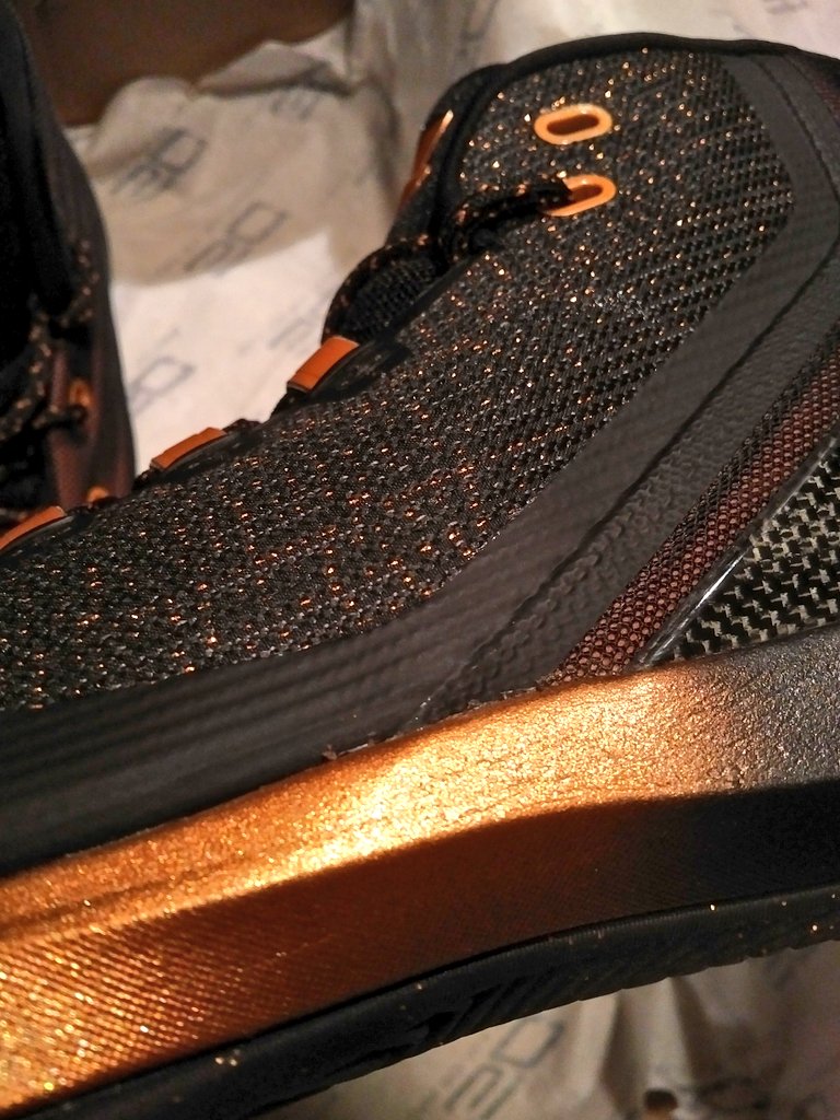 Ua Curry 3 All Star First Look 02