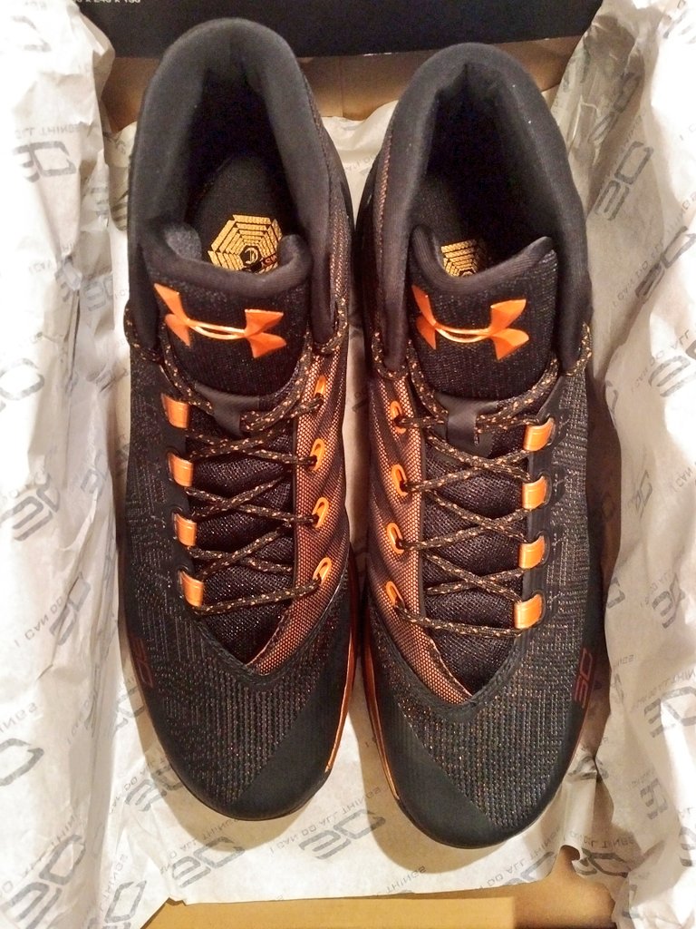 Ua Curry 3 All Star First Look 03