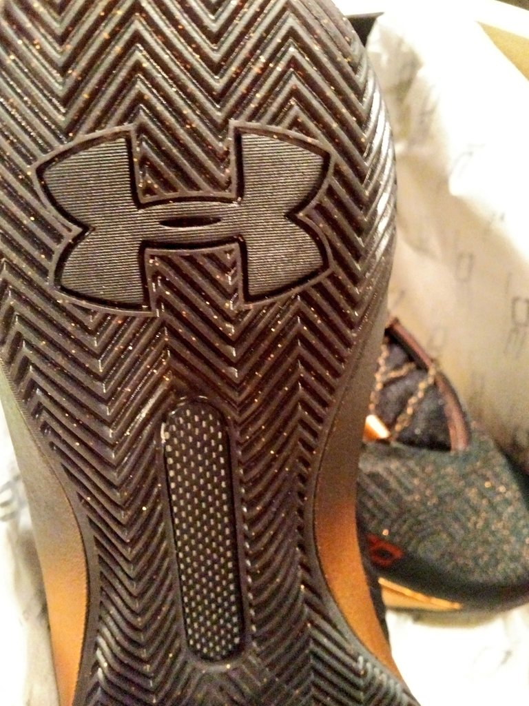 Ua Curry 3 All Star First Look 04