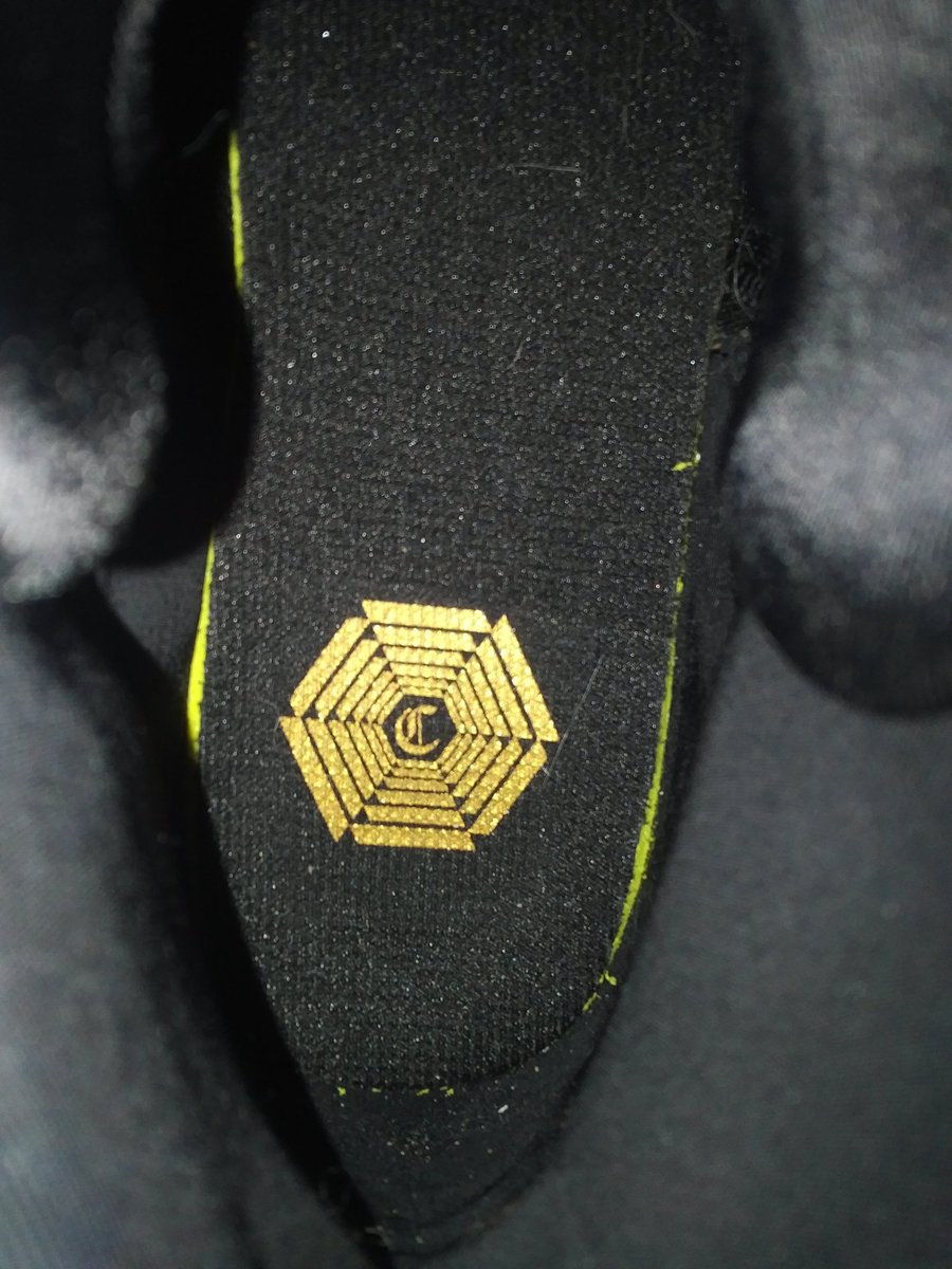 Ua Curry 3 All Star First Look 05