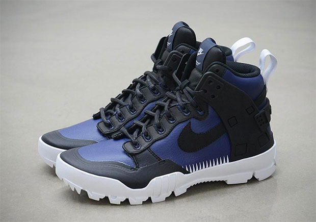 Undercover Nike Jungle Dunk Release Date Info 02