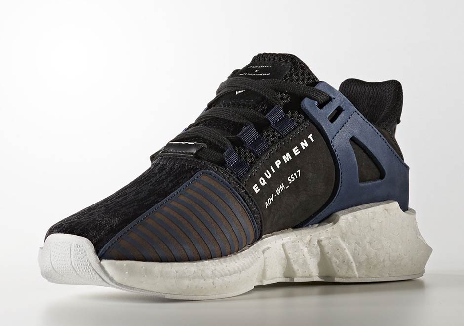 White Mountaineering Adidas Eqt 93 17 March 2017 01