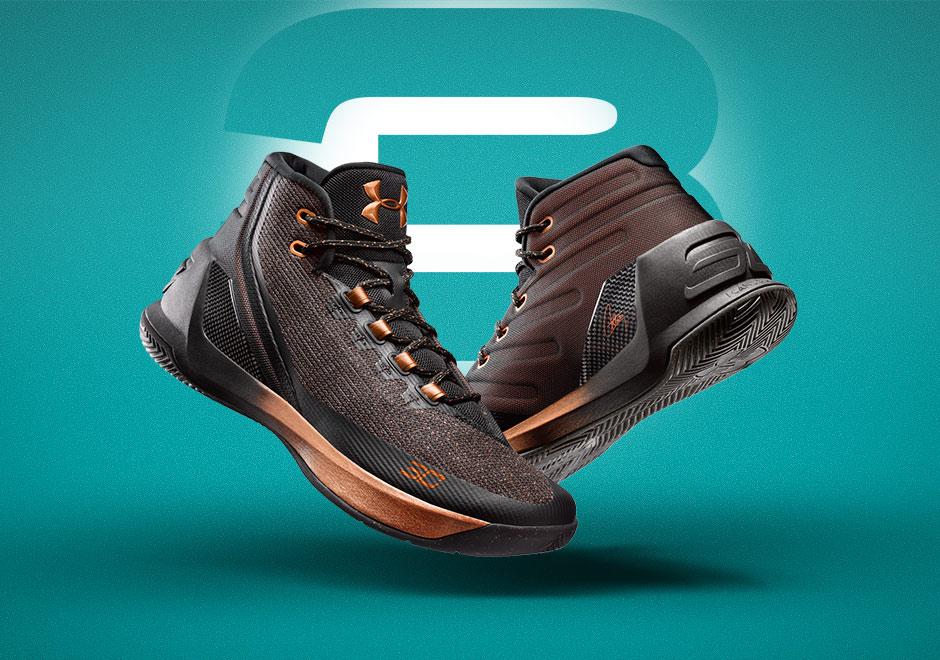 Curry-3-Brass-band-all-star