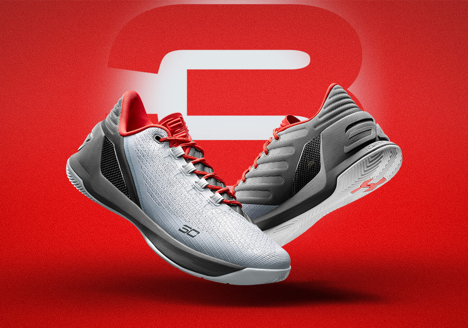 Curry-3-low-122