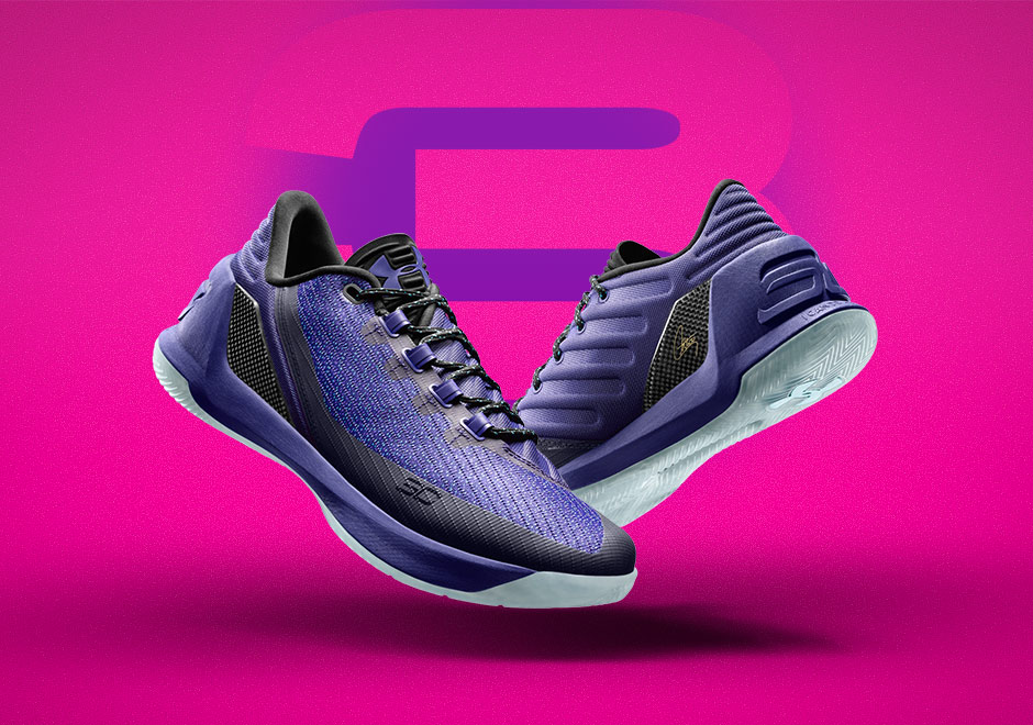 Curry-3-low-Dark-Horse