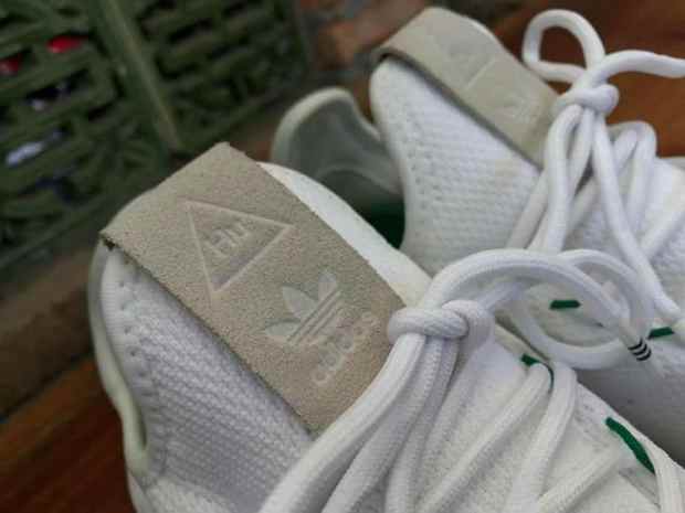 Adidas Nmd Hu Pharrell Stan Smith 04