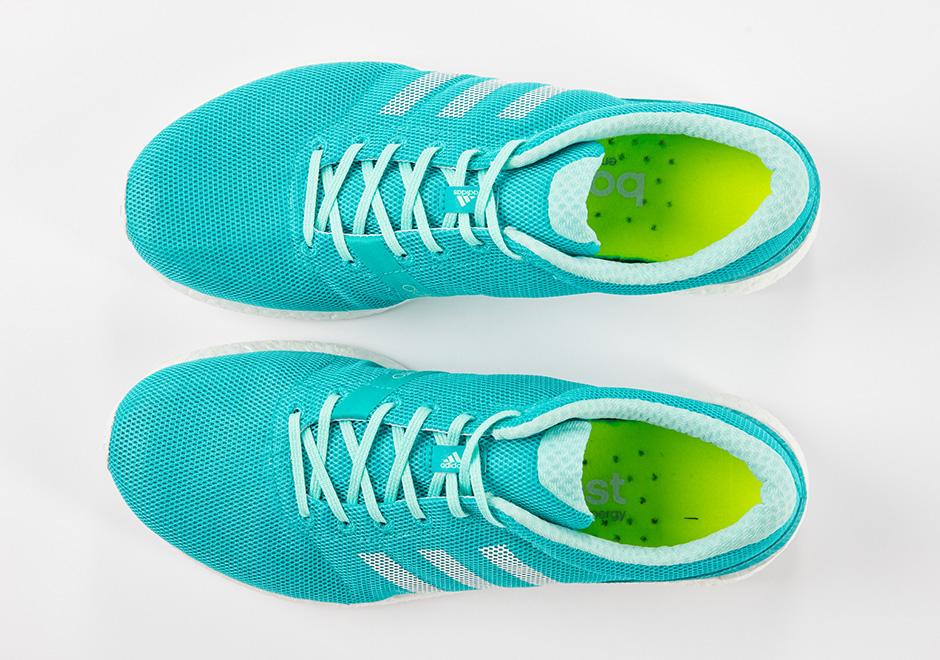 Adidas Sub2 Marathon Shoe Release Date 07