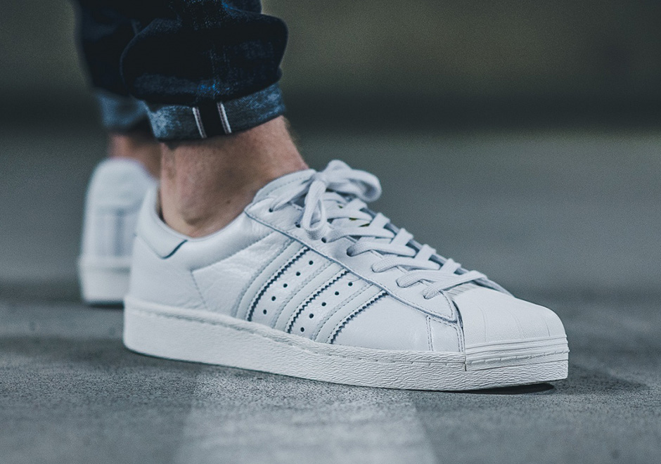 adidas-superstar-boost-where-to-buy-detailed-photos-05