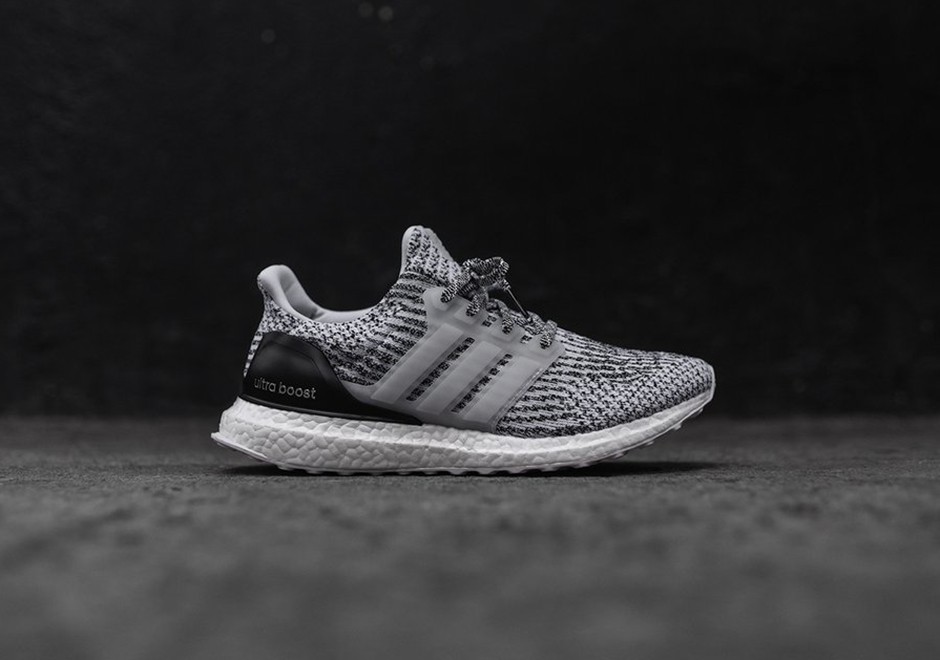 Adidas Ultra Boost Restock Kith 4
