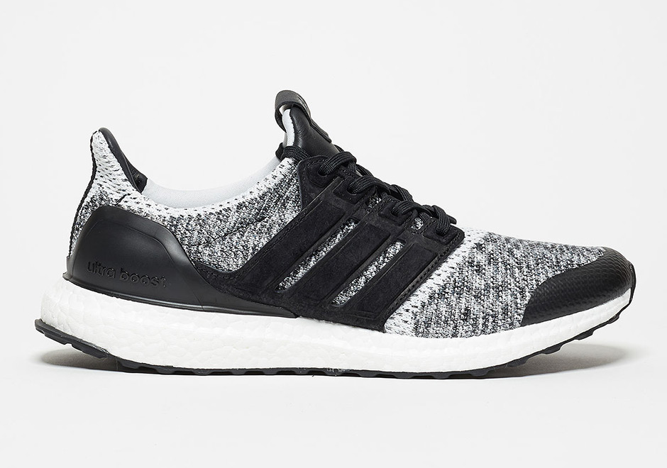 adidas-ultra-boost-sns-social_status-global-release-date-2