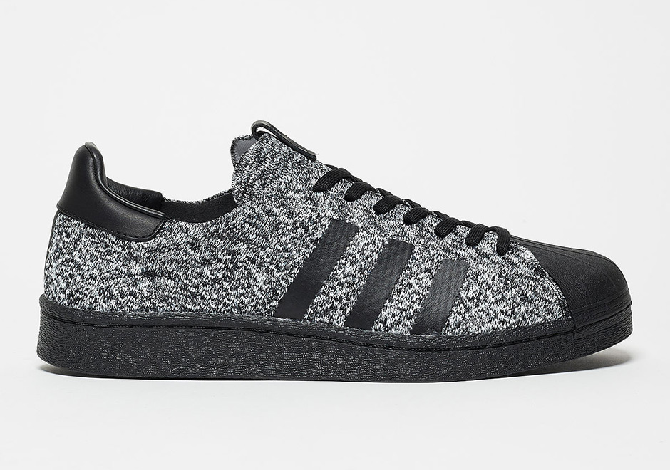 adidas-ultra-boost-sns-social_status-global-release-date-6