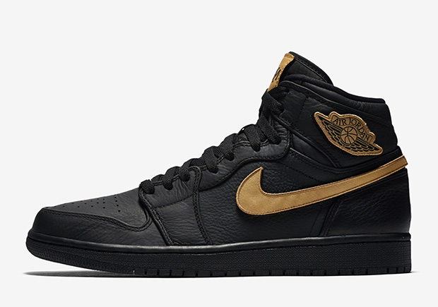 air-jordan-1-bhm-rtw