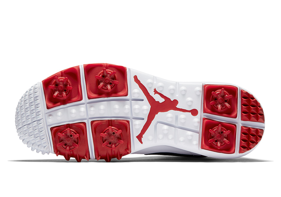 air-jordan-1-golf-shoe-chicago-free-cleats-1