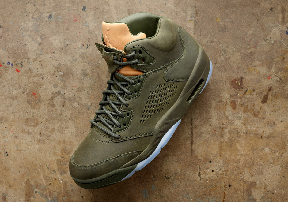 Air Jordan 5 Take Flight 881432 305 Where To Buy 1
