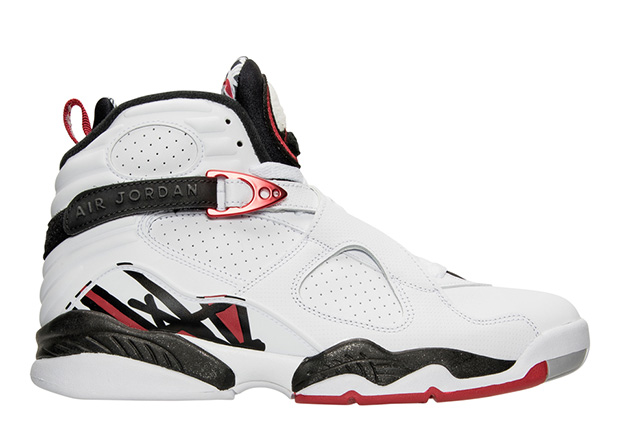 Air Jordan 8 Alternate Feb 25 Release Date Info 02