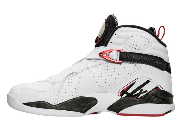 Air Jordan 8 Alternate Feb 25 Release Date Info 03