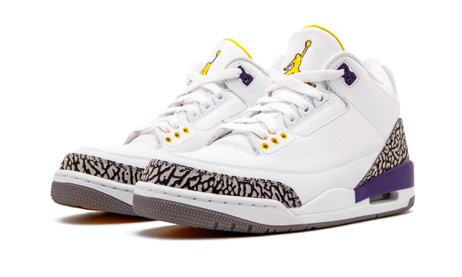 Air Jordan Kobe Pack Stadium Goods 02