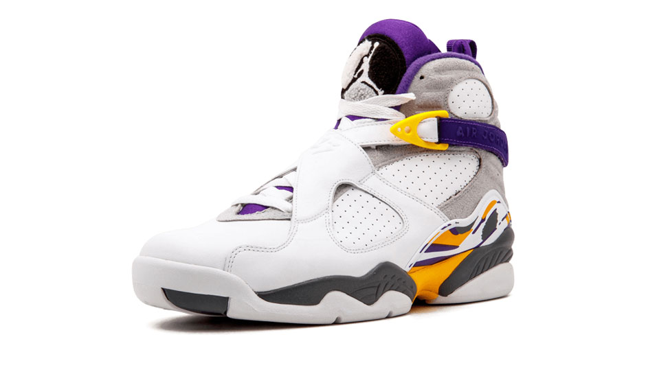 Air Jordan Kobe Pack Stadium Goods 09