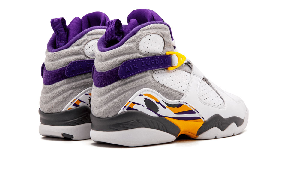 Air Jordan Kobe Pack Stadium Goods 10