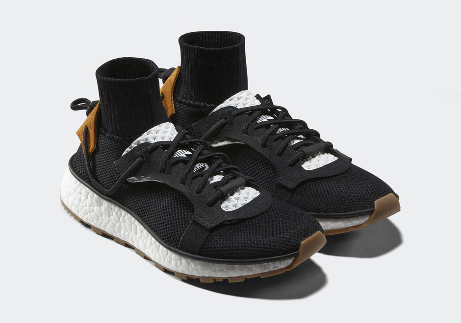 alexander-wang-adidas-nmd-2017-shoes-2