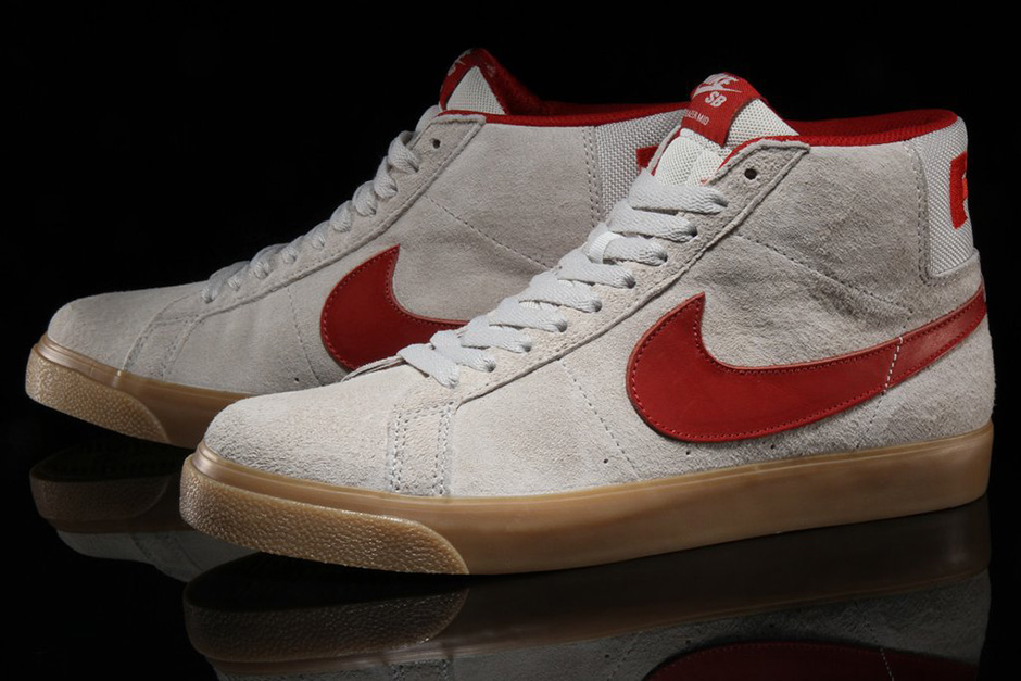 Ftc Nike Blazer Mid Release Date Info 04